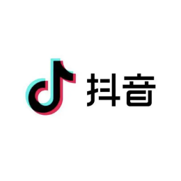 六安云仓抖音卖家产品入仓一件代发货