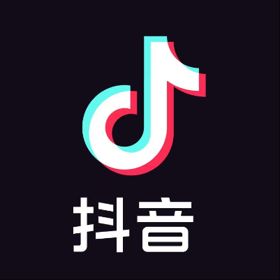 六安抖音云仓一件代发，抖音电子面单快递仓储代发