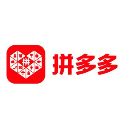  六安拼多多云仓一件代发，拼多多电子面单快递仓储代发