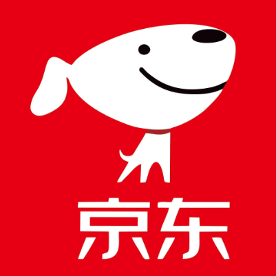  六安京东云仓一件代发，京东电子面单快递仓储代发