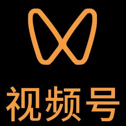 六安微信视频号多云仓一件代发，微信视频号电子面单快递仓储代发