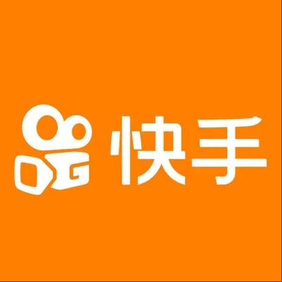  六安快手云仓一件代发，快手电子面单快递仓储代发